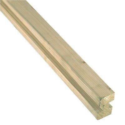 Room divider