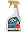 RoseClear™ Insect spray, 0.8L