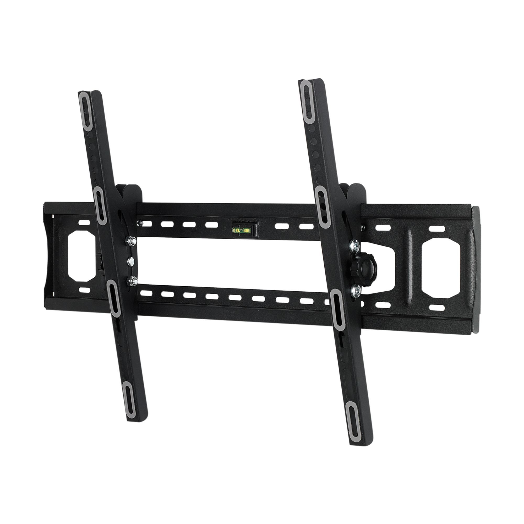 Adjustable tv on sale wall stand