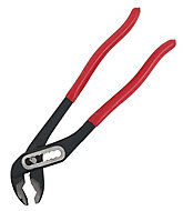 Rothenberger 12" Water pump pliers