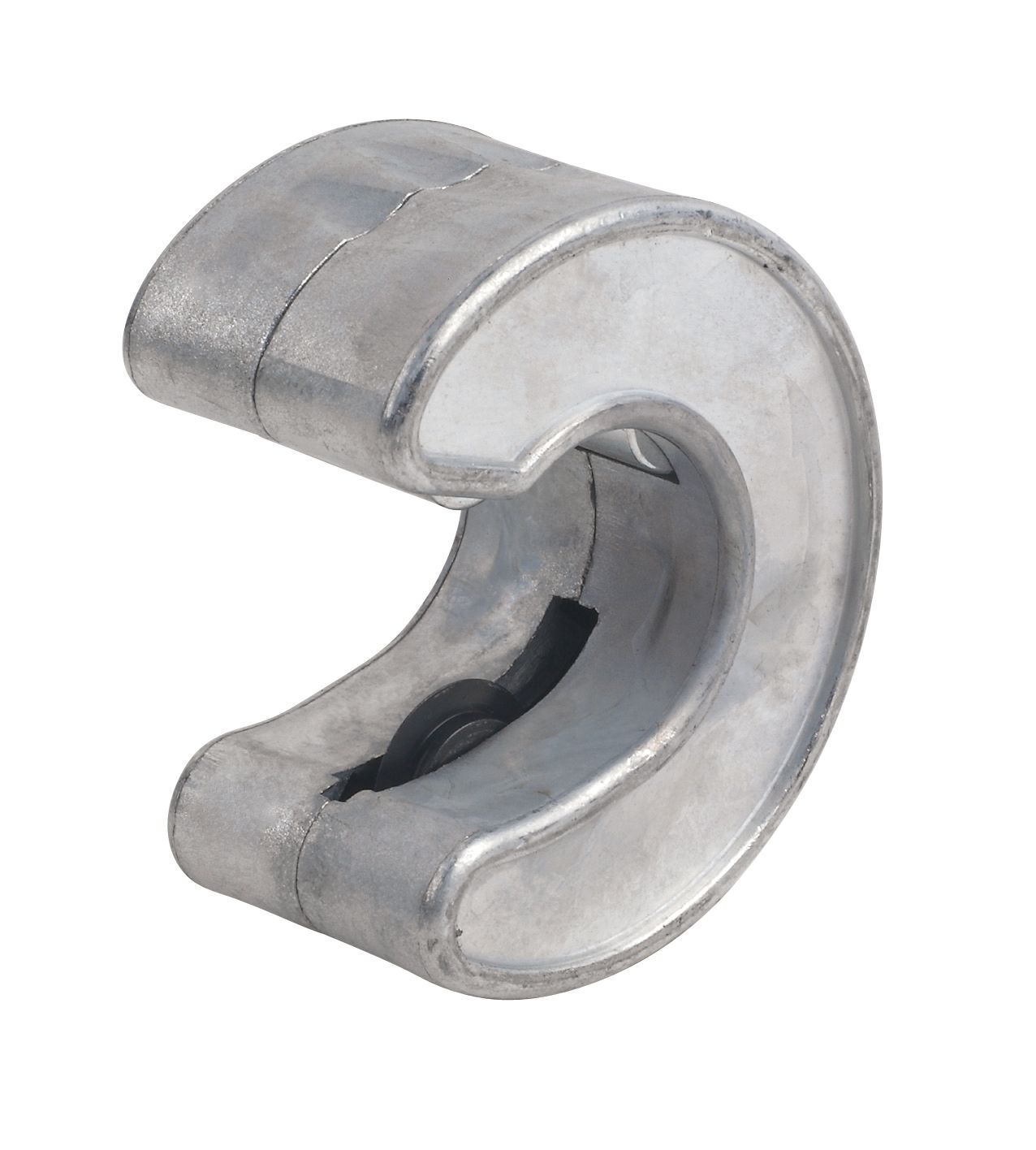 Rothenberger 22mm Pipe cutter