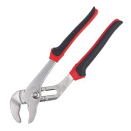 Rothenberger 250mm Machine groove pliers
