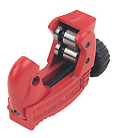 Rothenberger 28mm Tube cutter
