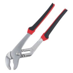 Rothenberger 305mm Machine groove pliers
