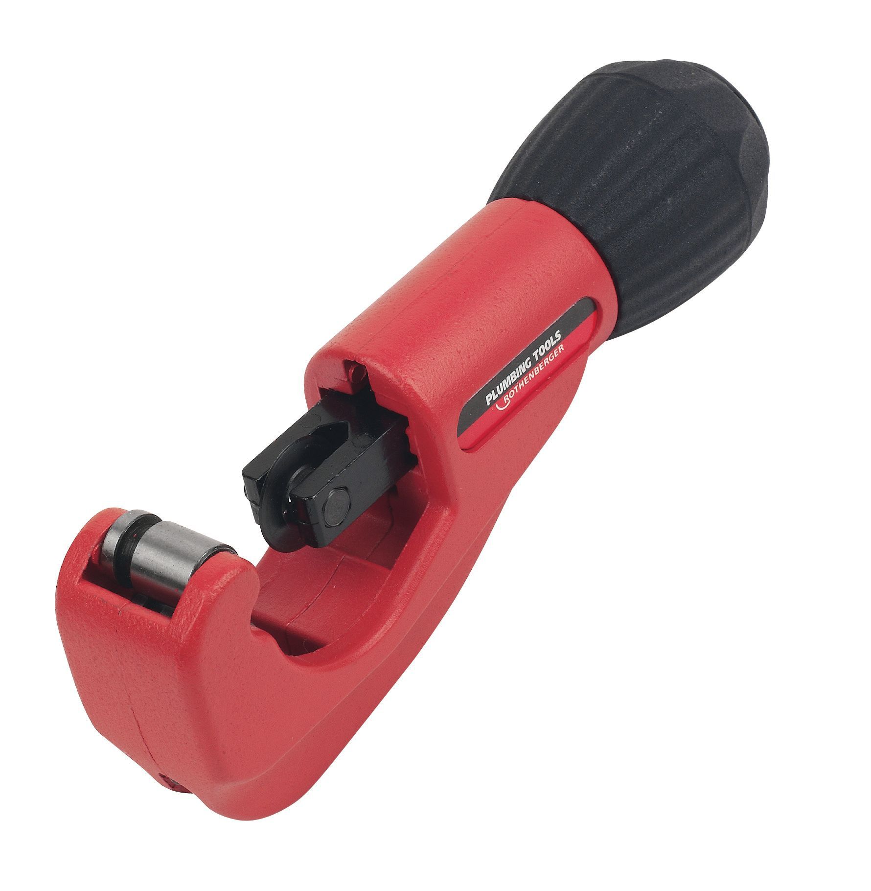 Rothenberger 35mm Pipe cutter