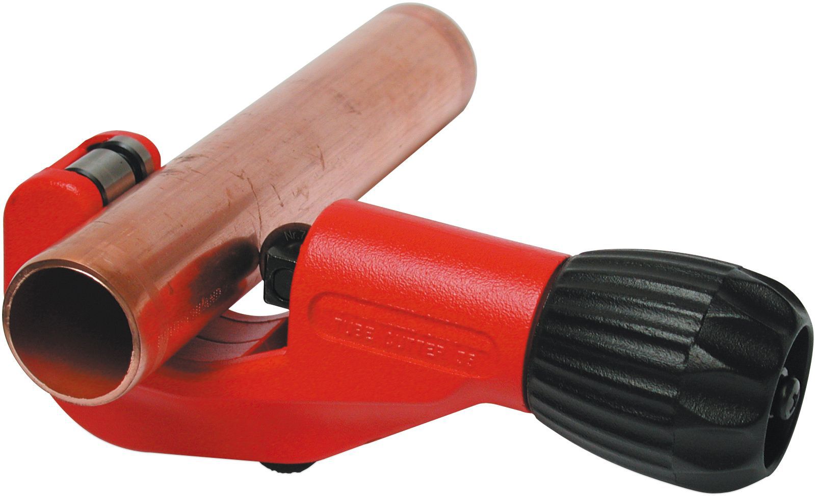 Rothenberger 42mm Tube cutter