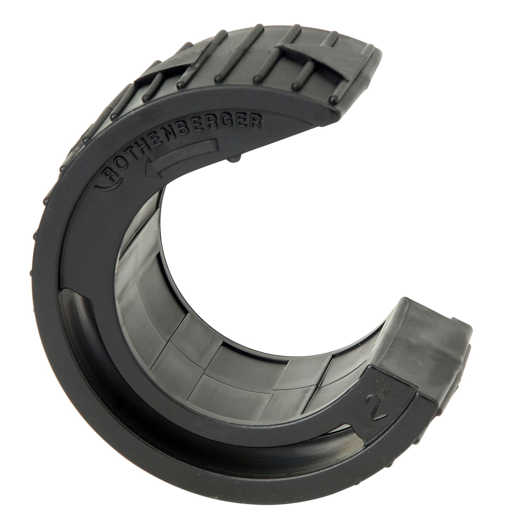 Rothenberger 50mm Pipe cutter