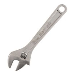 Rothenberger 65mm Adjustable wrench