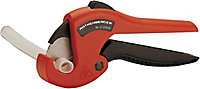 Rothenberger Automatic 26mm Pipe cutter