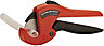 Rothenberger Automatic 26mm Pipe cutter