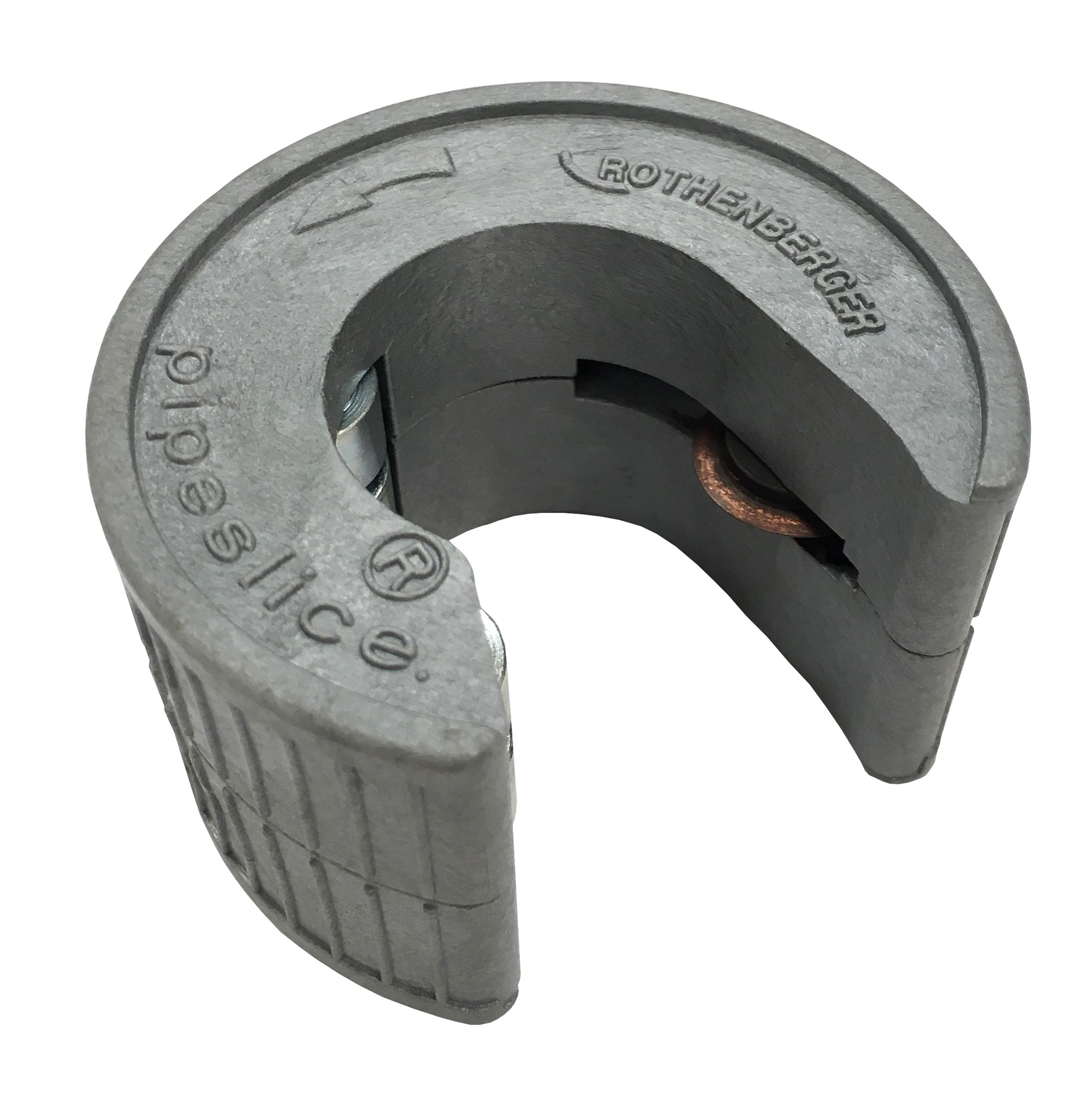 10mm pipe store cutter b&q