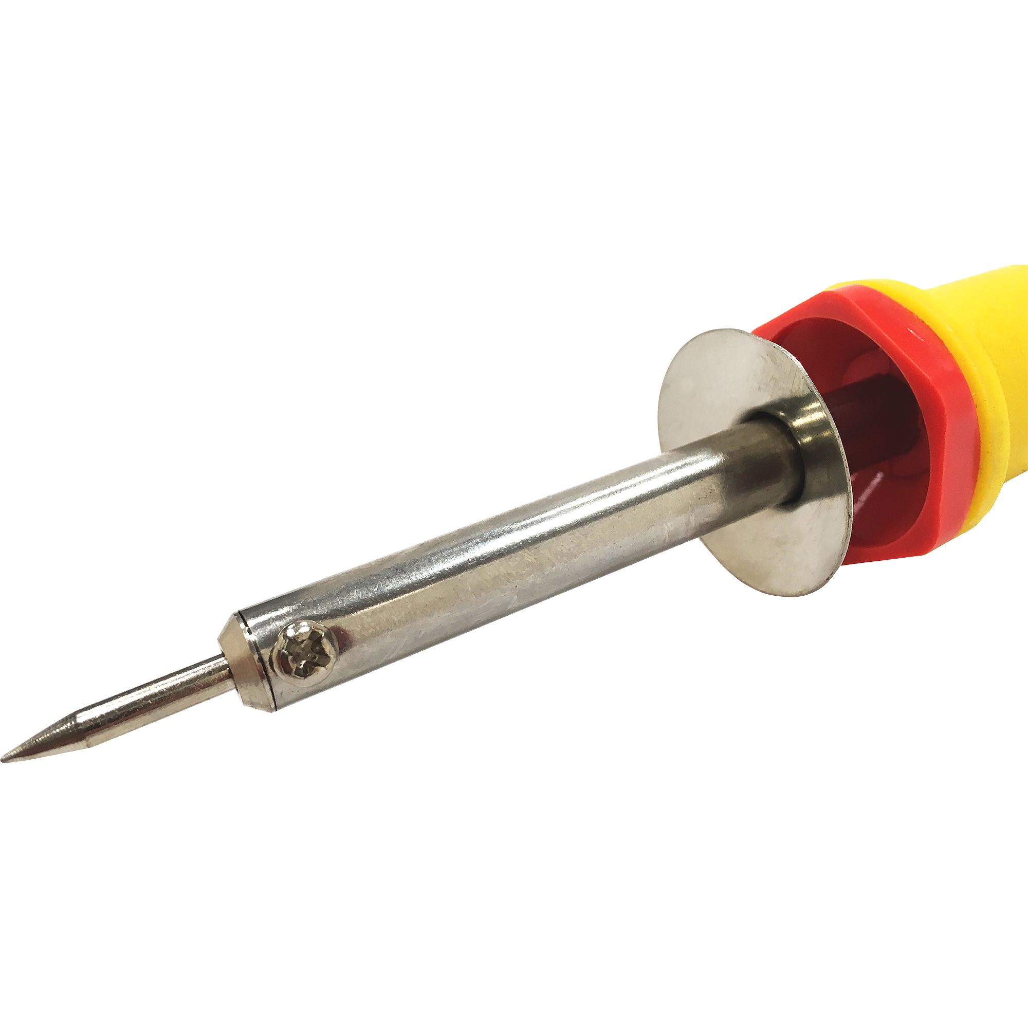 Rothenberger Corded 25W Soldering iron