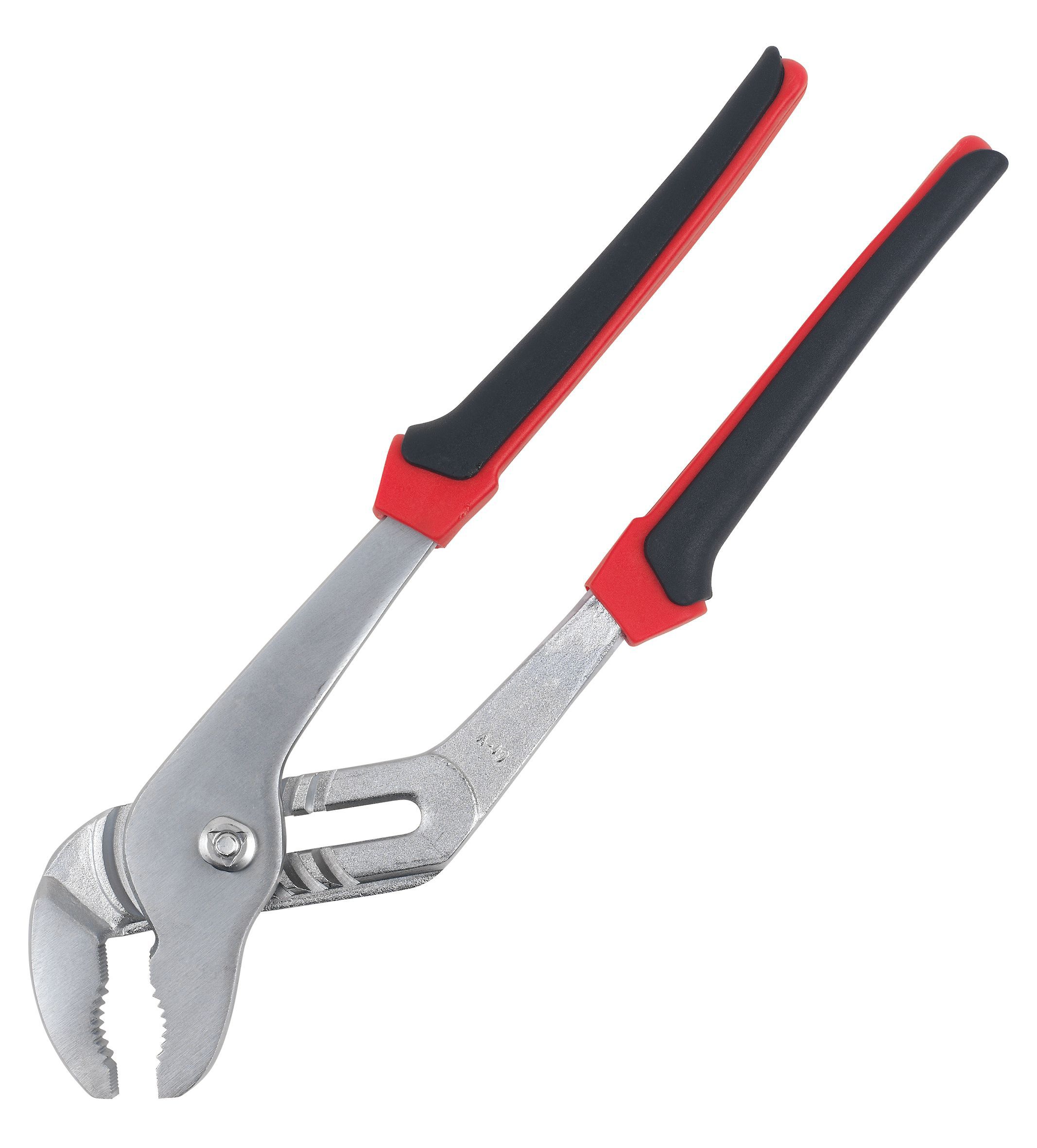 Rothenberger Hand tools 305mm Groove joint pliers