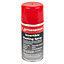 ROTHENBERGER INVERTIBLE DUSTING SPRAY