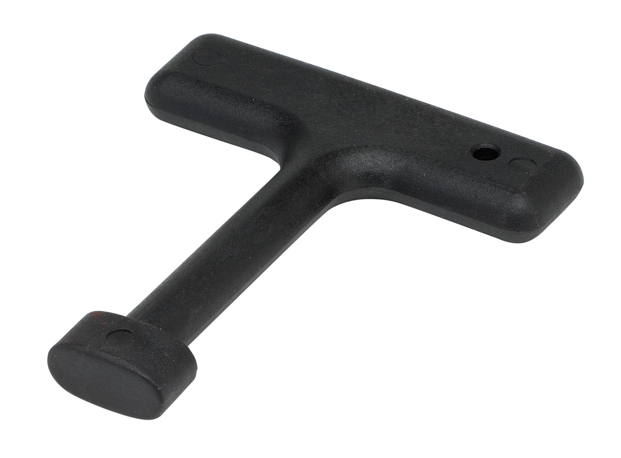 Rothenberger Manhole key