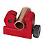 Rothenberger Manual 22mm Copper Pipe cutter