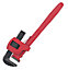 Rothenberger Pipe wrench