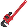 Rothenberger Pipe wrench