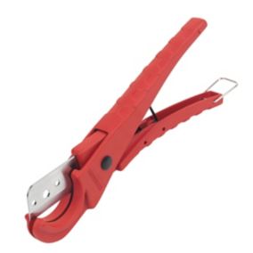 Rothenberger Rocut 38 Pipe shears