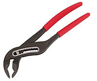 Rothenberger Rogrip Water pump pliers