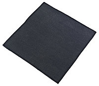 Rothenberger Soldering mat, (L)130mm (W)130mm