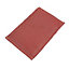 Rothenberger Soldering mat, (L)390mm (W)200mm