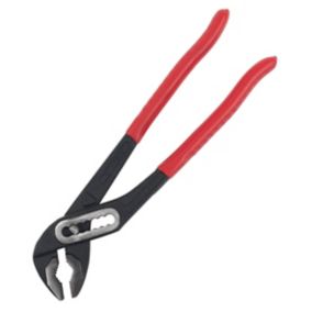 Rothenberger Water pump pliers