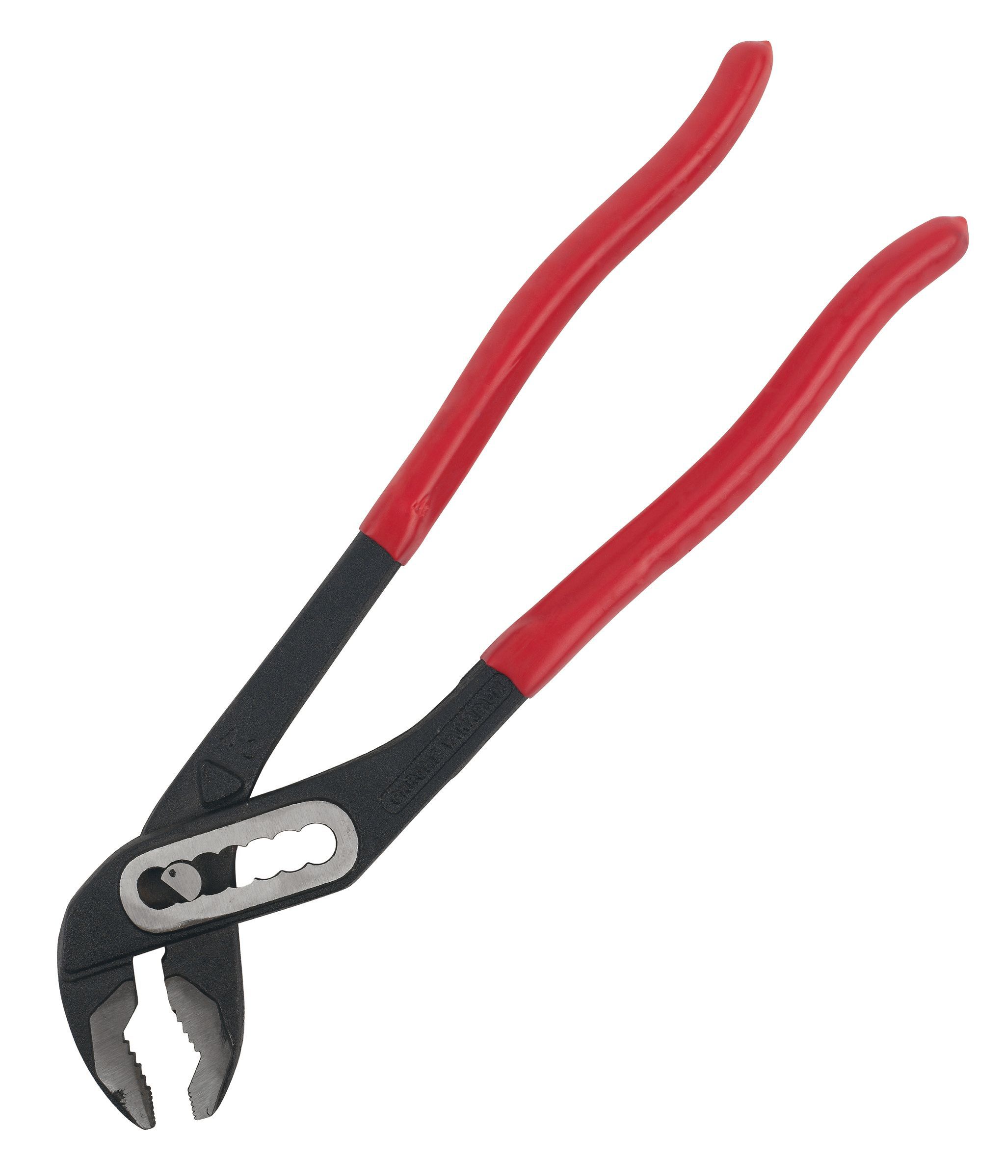 Rothenberger store pump pliers