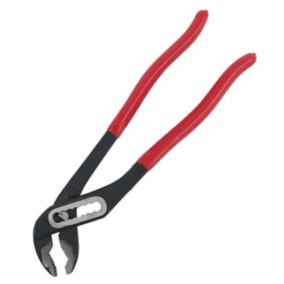 Rothenberger Water pump pliers