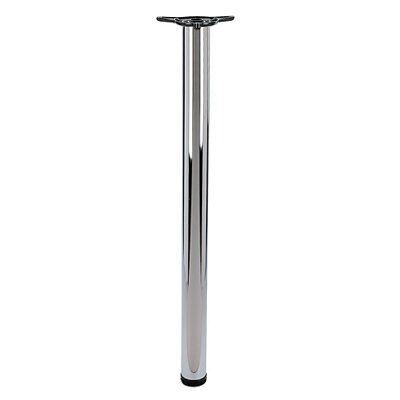 B and q worktop shop legs