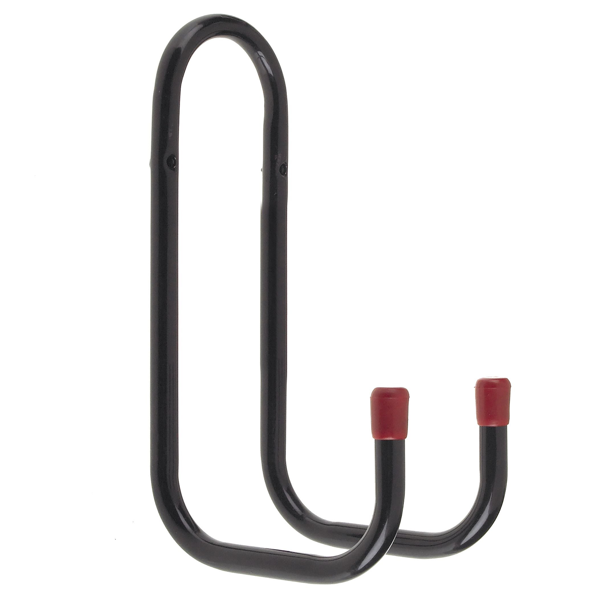 Storage hooks b&q hot sale