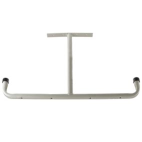 Storage Hooks Hardware B Q