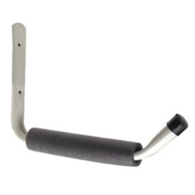 Storage hooks online b&q