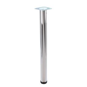 Furniture legs | Furniture hardware | B&Q