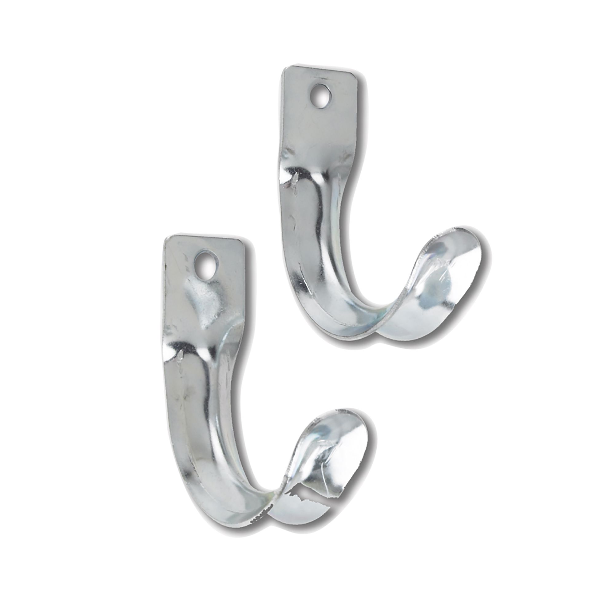 Rothley Single Tool hook Pack of 2