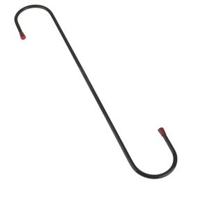 Storage Hooks Hardware B Q