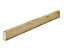 Rough Sawn Treated Stick timber (L)1.8m (W)38mm (T)22mm, Pack of 16