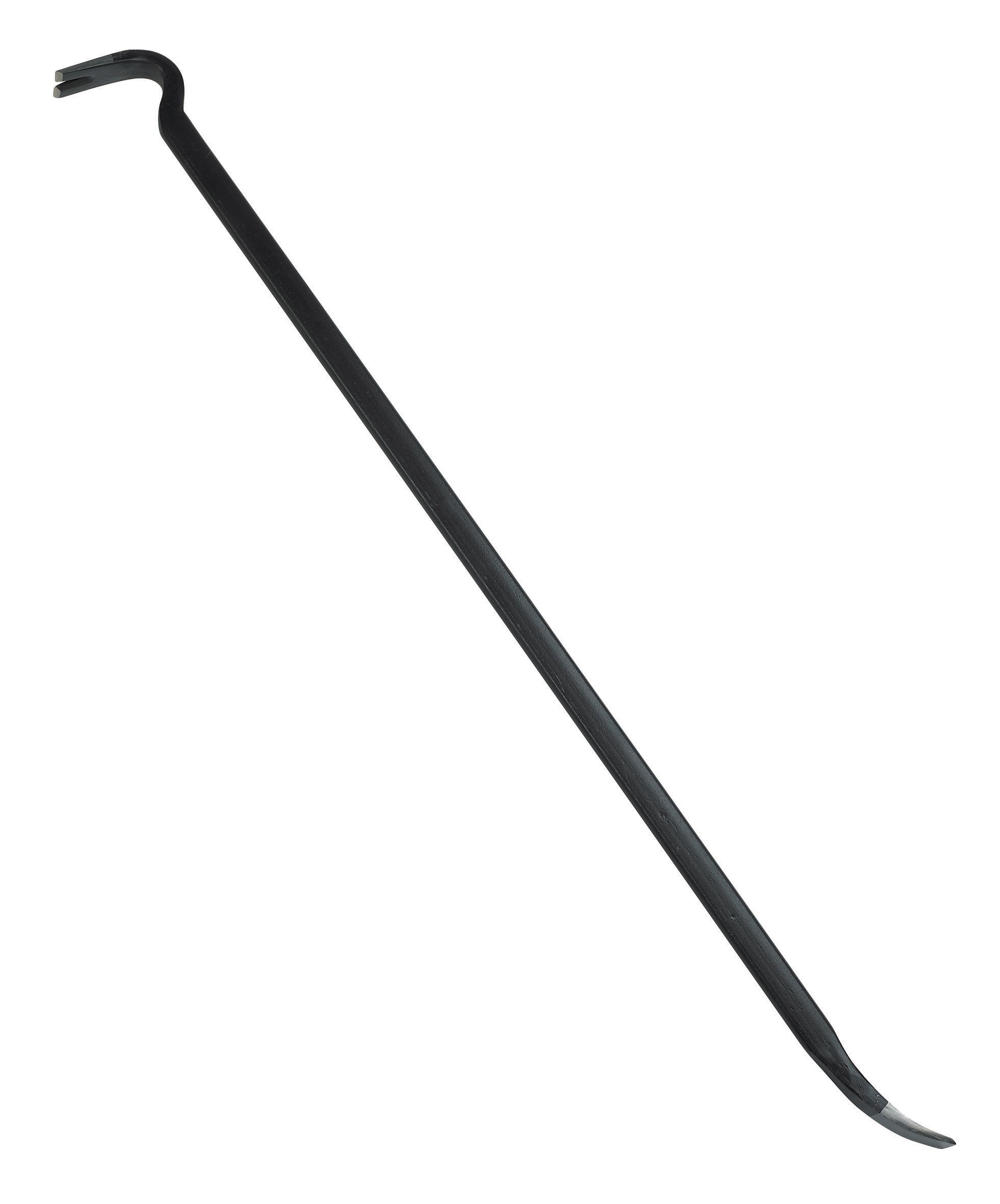 Roughneck 1219.2mm Steel Gorilla bar