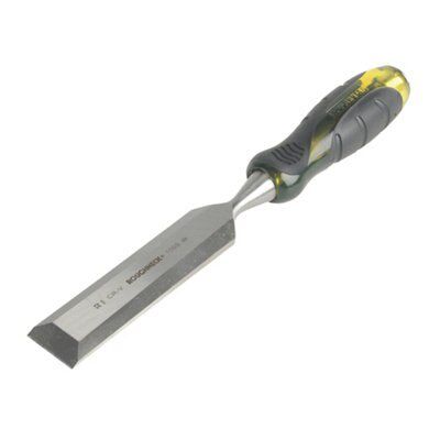 Roughneck 370mm Chisel