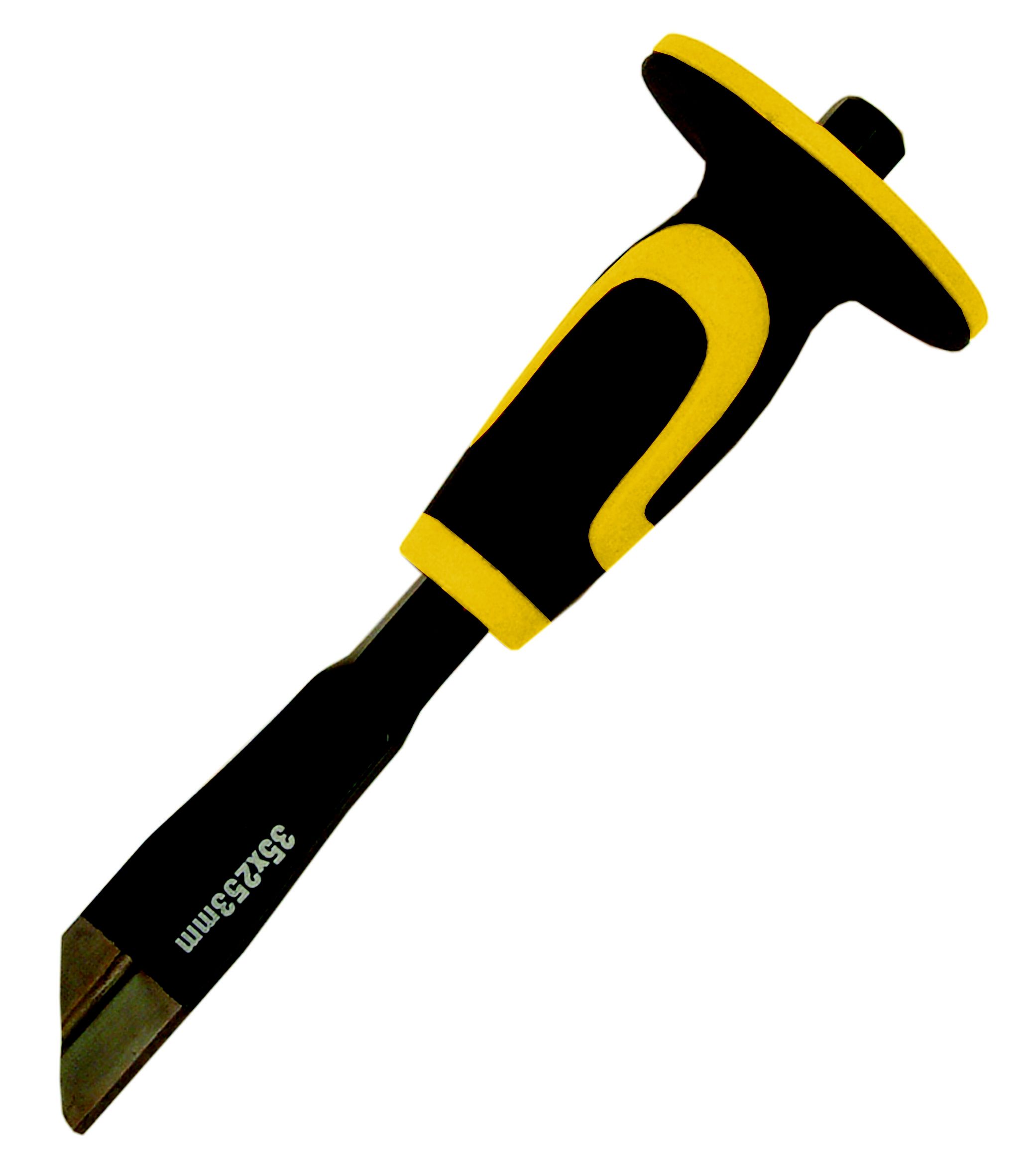 Roughneck Chisel