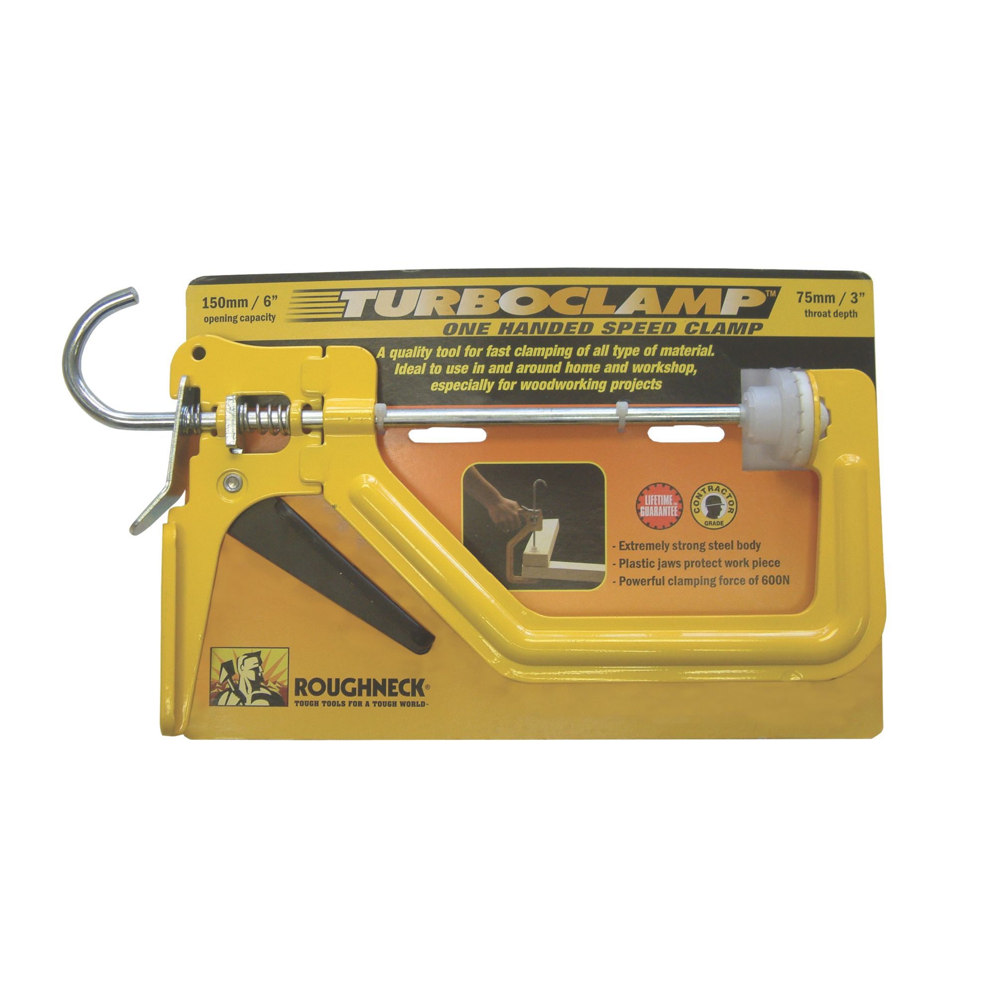 G Clamps Vices Clamps B Q