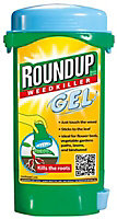 Roundup Ready to use weed killer