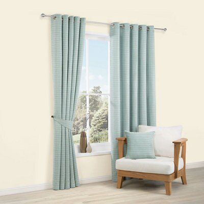 curtains in b&q