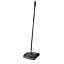 Rubbermaid brushless mechanical sweeper (W)112mm