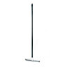 Rubbermaid Cleaning Non extendable Wand, (L)1170mm