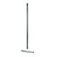 Rubbermaid Cleaning Non extendable Wand, (L)1170mm