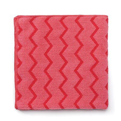 Rubbermaid Microfibre Cloth