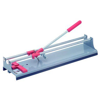 Rubi 440mm Manual Tile cutter