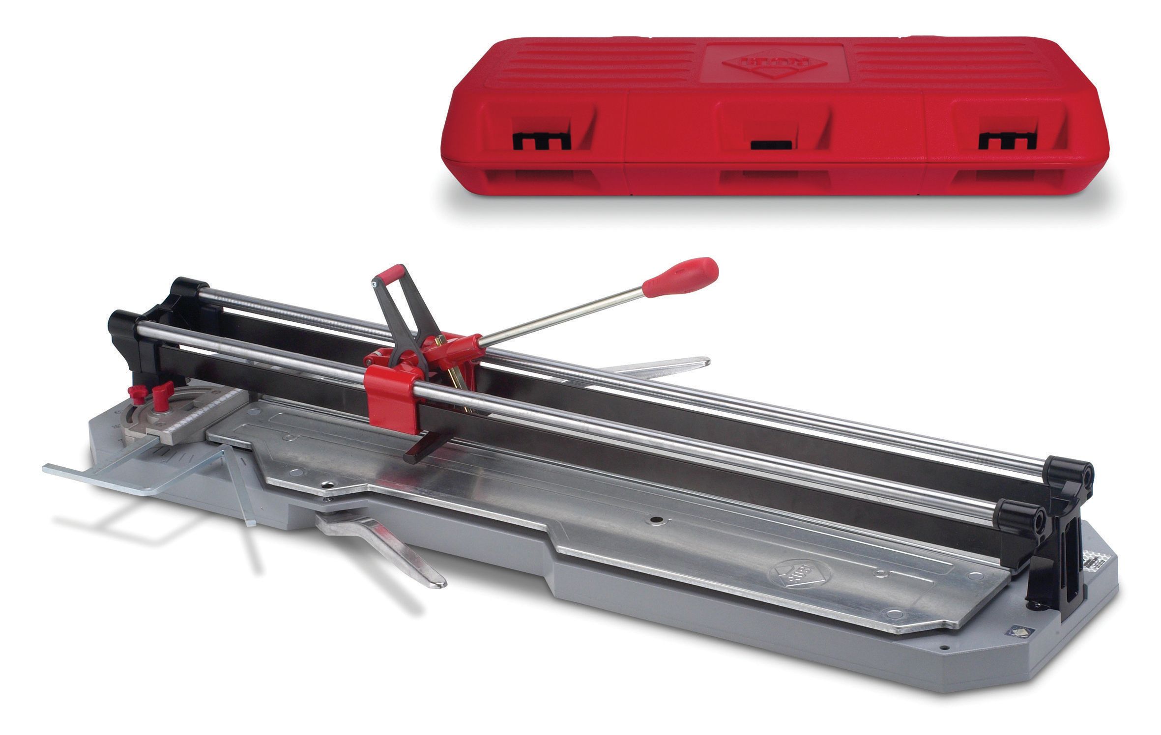Rubi Tile cutter