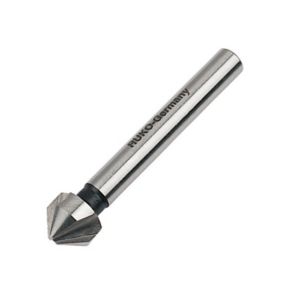 Ruko Countersink (Dia)10.4mm (L)50mm